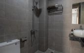 Туры в отель Saluton House