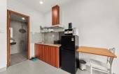 Туры в отель Saluton House