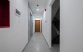 Туры в отель Saluton House