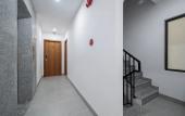 Туры в отель Saluton House