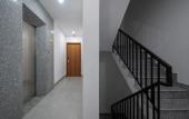 Туры в отель Saluton House