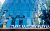 Туры в отель Elite Luxury Hotel