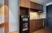 Туры в отель Elite Luxury Hotel