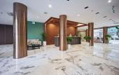 Туры в отель Elite Luxury Hotel