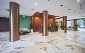 Туры в отель Elite Luxury Hotel
