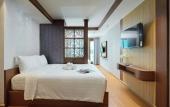 Туры в отель Elite Luxury Hotel