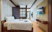 Туры в отель Elite Luxury Hotel