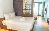Туры в отель Elite Luxury Hotel