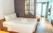 Туры в отель Elite Luxury Hotel