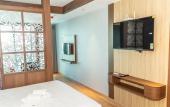 Туры в отель Elite Luxury Hotel