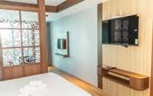 Туры в отель Elite Luxury Hotel