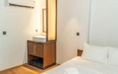 Туры в отель Elite Luxury Hotel