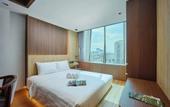 Туры в отель Elite Luxury Hotel