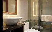 Туры в отель Elite Luxury Hotel