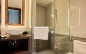 Туры в отель Elite Luxury Hotel