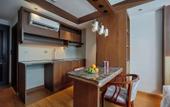 Туры в отель Elite Luxury Hotel