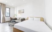 Туры в отель Lumi Hotel by  Vega