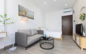 Туры в отель Lumi Hotel by  Vega