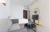 Туры в отель Lumi Hotel by  Vega