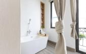 Туры в отель Lumi Hotel by  Vega