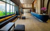 Туры в отель Apec Mandala Mui Ne Hotel Suites