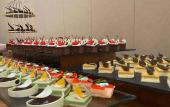 Туры в отель Apec Mandala Mui Ne Hotel Suites