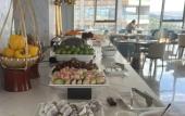 Туры в отель Apec Mandala Mui Ne Hotel Suites