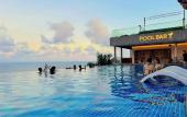 Туры в отель Apec Mandala Mui Ne Hotel Suites