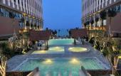 Туры в отель Apec Mandala Mui Ne Hotel Suites