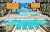 Туры в отель Apec Mandala Mui Ne Hotel Suites