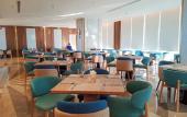 Туры в отель Apec Mandala Mui Ne Hotel Suites