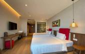 Туры в отель Apec Mandala Mui Ne Hotel Suites
