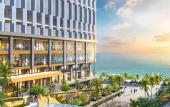 Туры в отель Apec Mandala Mui Ne Hotel Suites