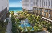 Туры в отель Apec Mandala Mui Ne Hotel Suites