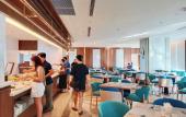 Туры в отель Apec Mandala Mui Ne Hotel Suites