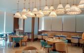 Туры в отель Apec Mandala Mui Ne Hotel Suites