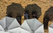 Туры в отель Apec Mandala Mui Ne Hotel Suites