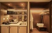Туры в отель Apec Mandala Mui Ne Hotel Suites