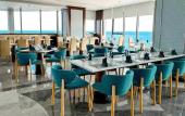 Туры в отель Apec Mandala Mui Ne Hotel Suites