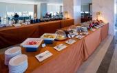 Туры в отель Apec Mandala Mui Ne Hotel Suites