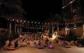 Туры в отель Apec Mandala Mui Ne Hotel Suites