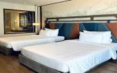 Туры в отель Apec Mandala Mui Ne Hotel Suites