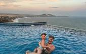 Туры в отель Apec Mandala Mui Ne Hotel Suites