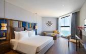 Туры в отель Apec Mandala Mui Ne Hotel Suites