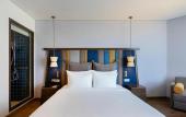 Туры в отель Apec Mandala Mui Ne Hotel Suites