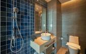 Туры в отель Apec Mandala Mui Ne Hotel Suites