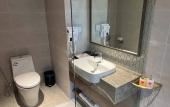 Туры в отель Apec Mandala Mui Ne Hotel Suites