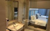 Туры в отель Apec Mandala Mui Ne Hotel Suites