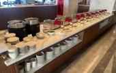Туры в отель Apec Mandala Mui Ne Hotel Suites