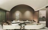 Туры в отель Marriott Executive Apartments Antalya